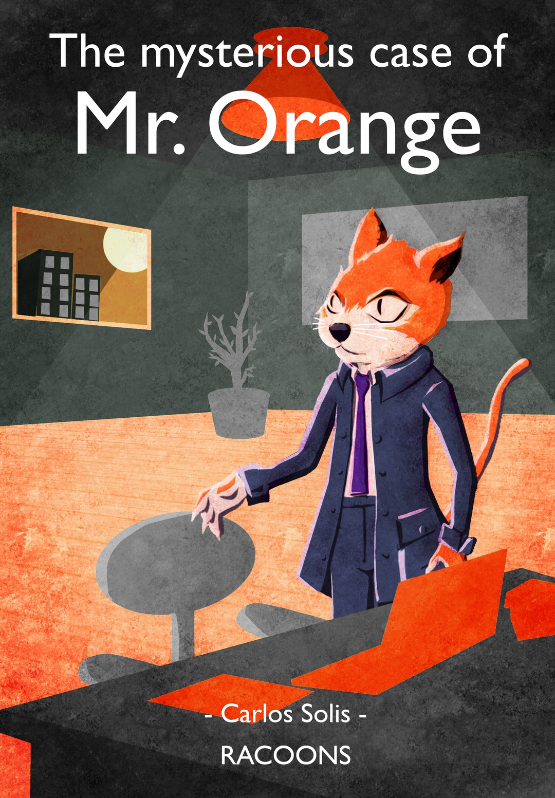 Portada